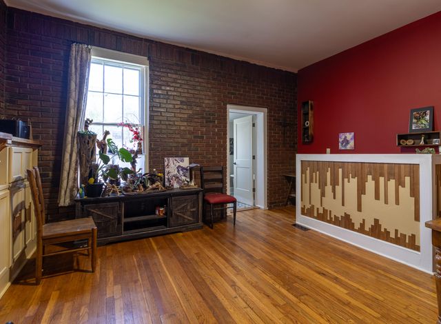 629 Woodland Avenue, Frankfort, KY 40601