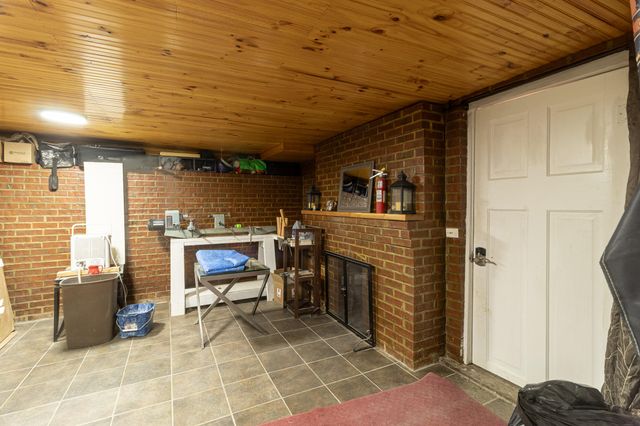 629 Woodland Avenue, Frankfort, KY 40601