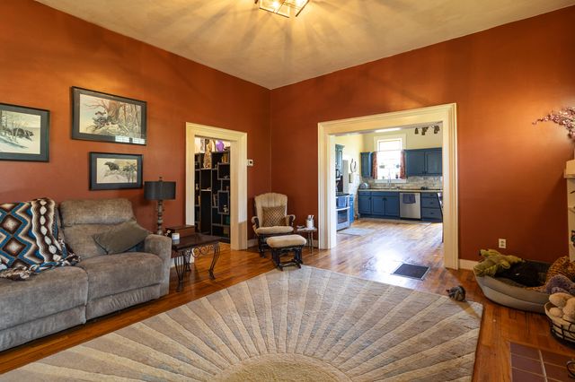629 Woodland Avenue, Frankfort, KY 40601