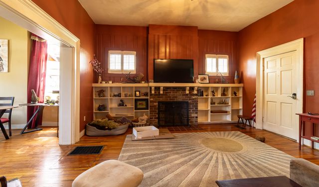 629 Woodland Avenue, Frankfort, KY 40601