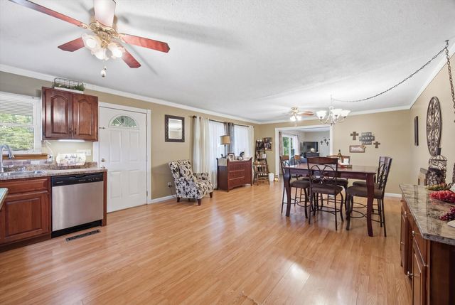 9923 Highway 58, Ooltewah, TN 37363