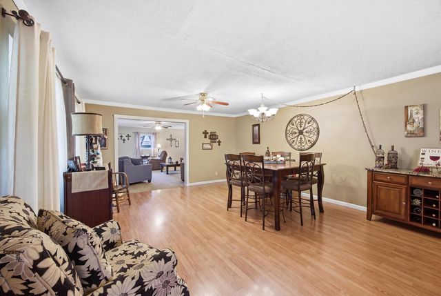 9923 Highway 58, Ooltewah, TN 37363