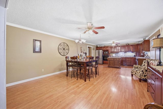 9923 Highway 58, Ooltewah, TN 37363