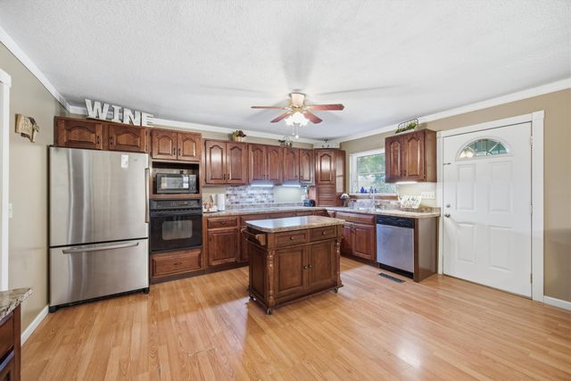 9923 Highway 58, Ooltewah, TN 37363
