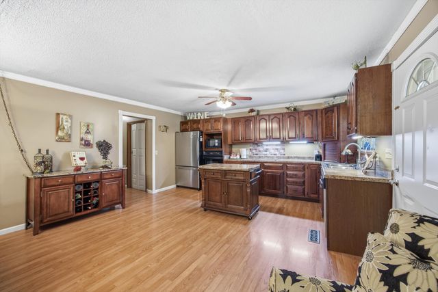 9923 Highway 58, Ooltewah, TN 37363