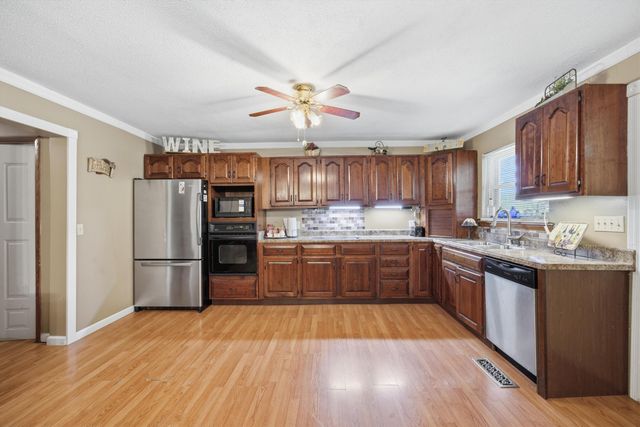9923 Highway 58, Ooltewah, TN 37363