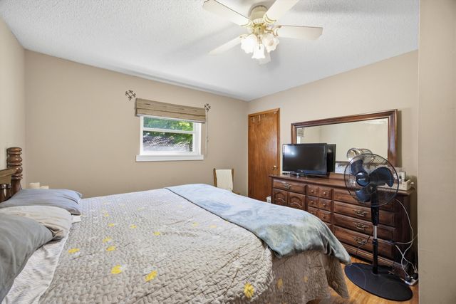 9923 Highway 58, Ooltewah, TN 37363