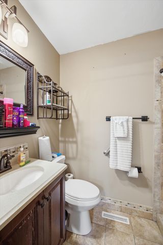 9923 Highway 58, Ooltewah, TN 37363