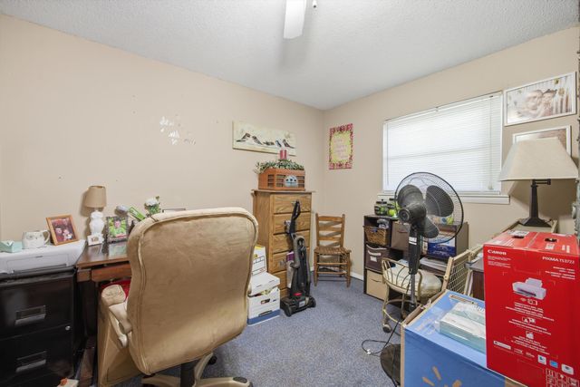 9923 Highway 58, Ooltewah, TN 37363