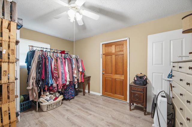 9923 Highway 58, Ooltewah, TN 37363