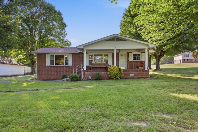 9923 Highway 58, Ooltewah, TN 37363