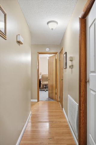 9923 Highway 58, Ooltewah, TN 37363