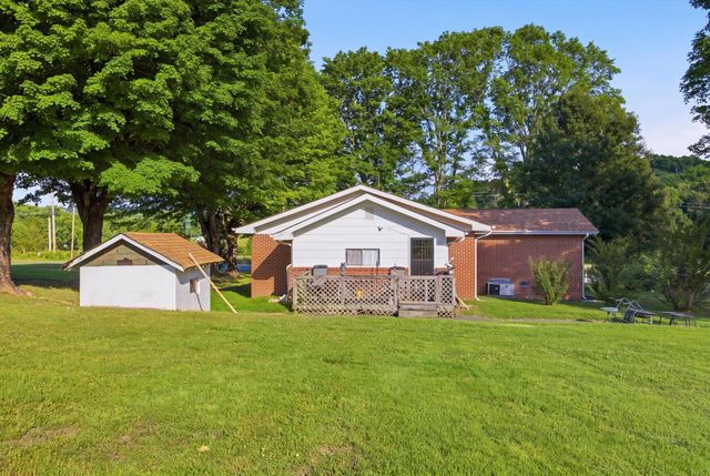 9923 Highway 58, Ooltewah, TN 37363
