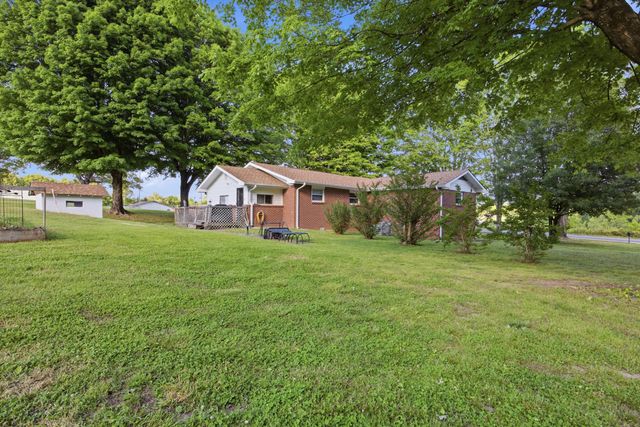 9923 Highway 58, Ooltewah, TN 37363