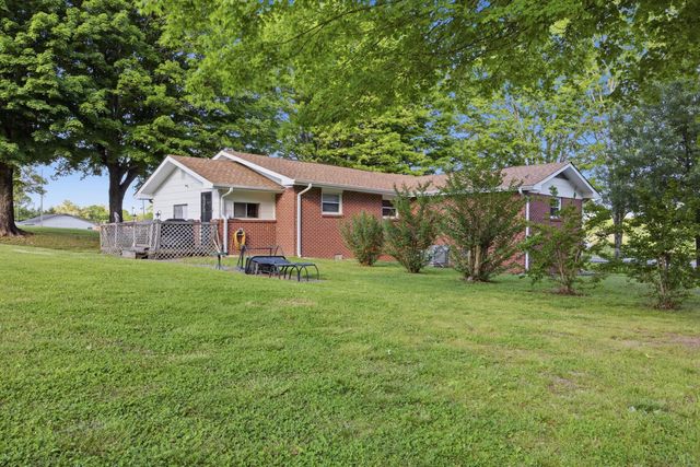 9923 Highway 58, Ooltewah, TN 37363