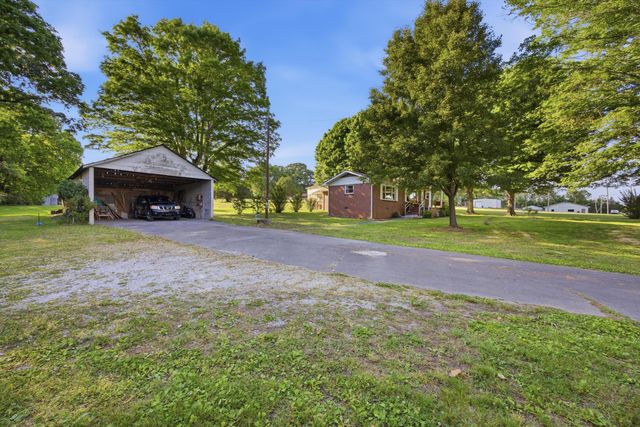 9923 Highway 58, Ooltewah, TN 37363