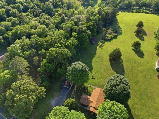 9923 Highway 58, Ooltewah, TN 37363