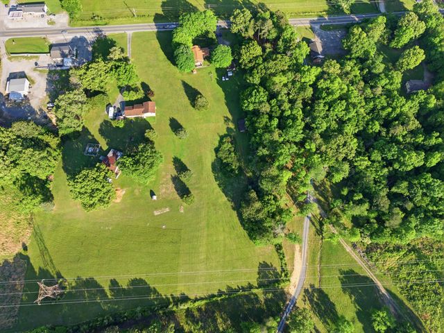 9923 Highway 58, Ooltewah, TN 37363