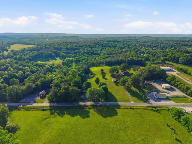 9923 Highway 58, Ooltewah, TN 37363