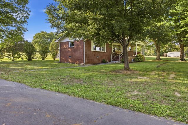 9923 Highway 58, Ooltewah, TN 37363