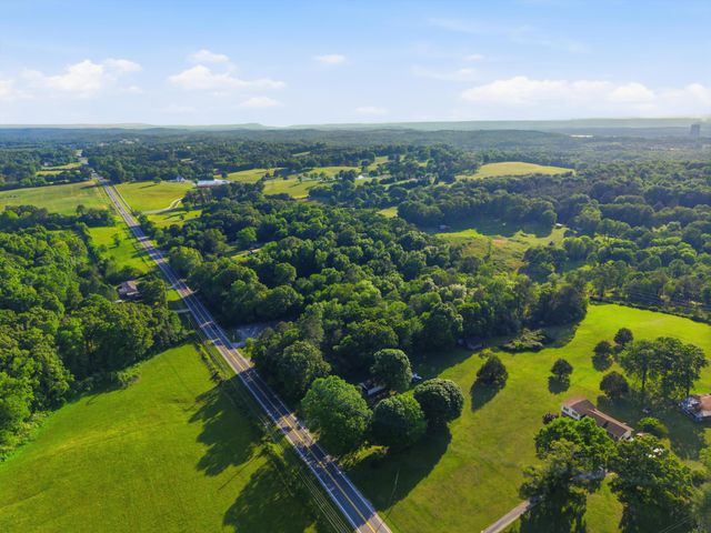 9923 Highway 58, Ooltewah, TN 37363