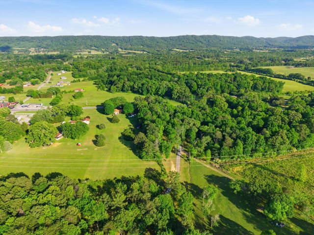 9923 Highway 58, Ooltewah, TN 37363