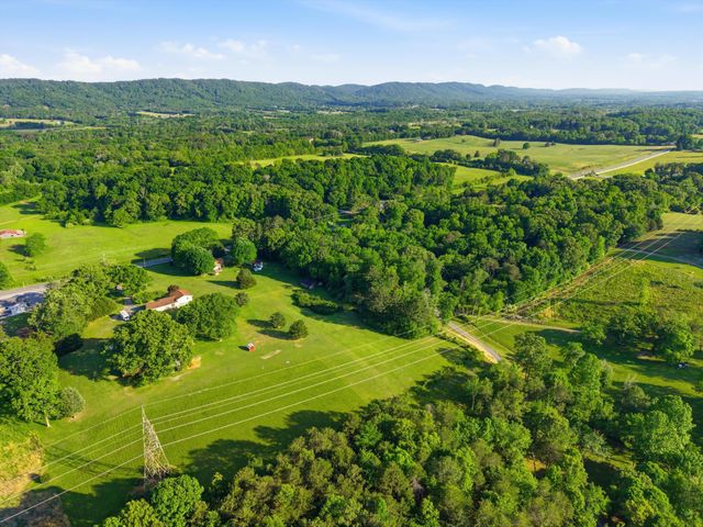 9923 Highway 58, Ooltewah, TN 37363