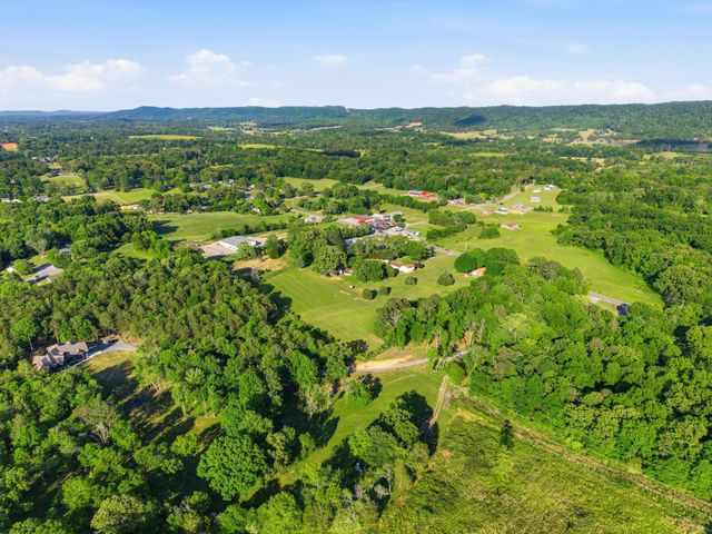 9923 Highway 58, Ooltewah, TN 37363