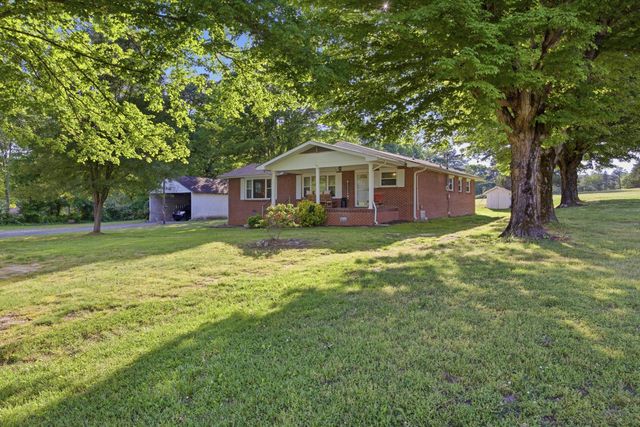 9923 Highway 58, Ooltewah, TN 37363