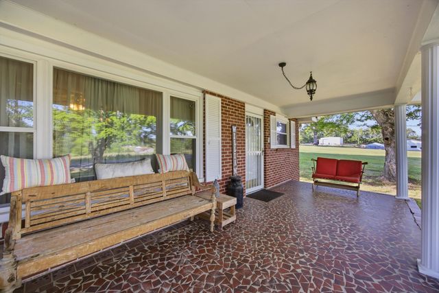 9923 Highway 58, Ooltewah, TN 37363