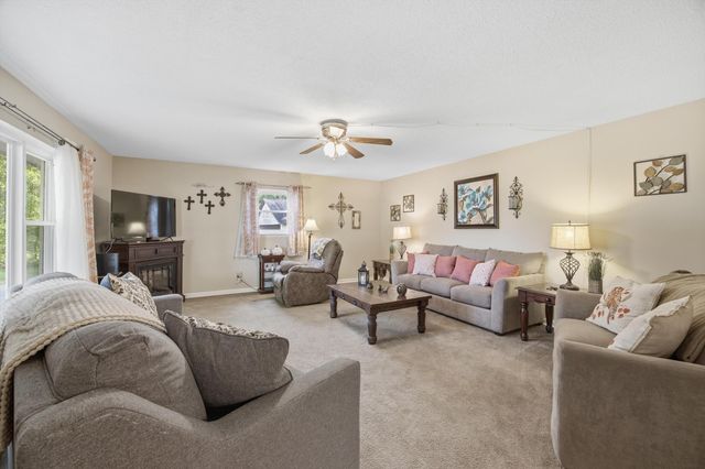 9923 Highway 58, Ooltewah, TN 37363
