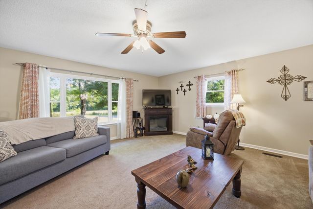 9923 Highway 58, Ooltewah, TN 37363