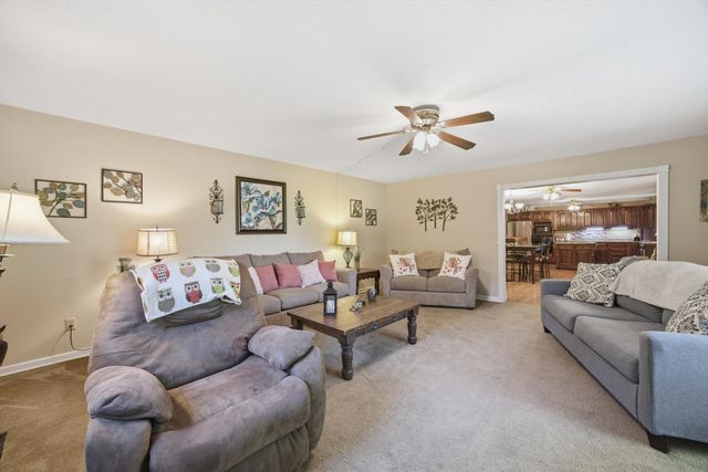 9923 Highway 58, Ooltewah, TN 37363