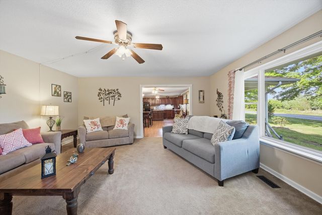 9923 Highway 58, Ooltewah, TN 37363