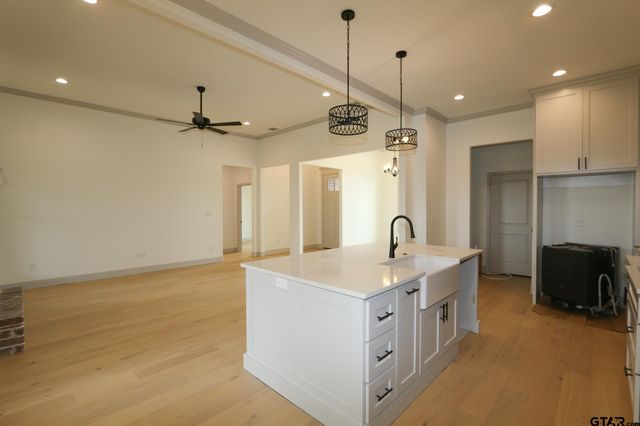 11796 Jayden Lane, Tyler, TX 75703
