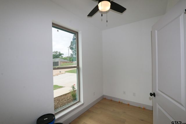 11796 Jayden Lane, Tyler, TX 75703