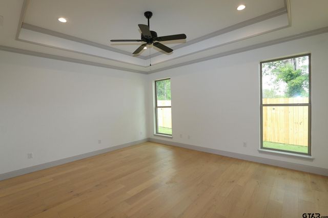11796 Jayden Lane, Tyler, TX 75703