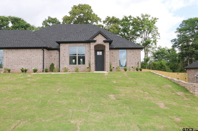11796 Jayden Lane, Tyler, TX 75703