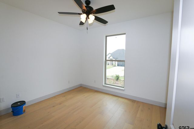 11796 Jayden Lane, Tyler, TX 75703