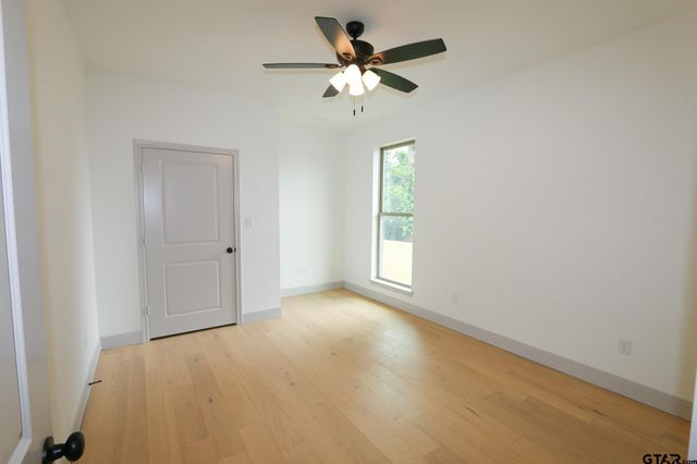 11796 Jayden Lane, Tyler, TX 75703