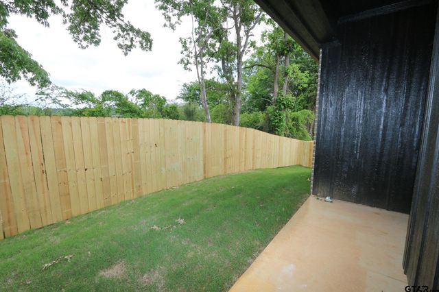 11796 Jayden Lane, Tyler, TX 75703