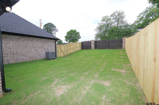 11796 Jayden Lane, Tyler, TX 75703