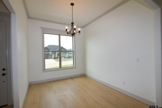 11796 Jayden Lane, Tyler, TX 75703