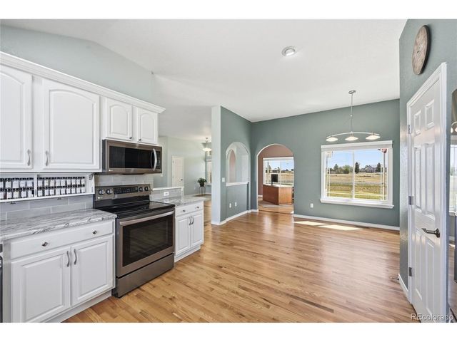 4031 Burton St, Strasburg, CO 80136