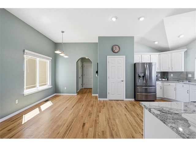 4031 Burton St, Strasburg, CO 80136
