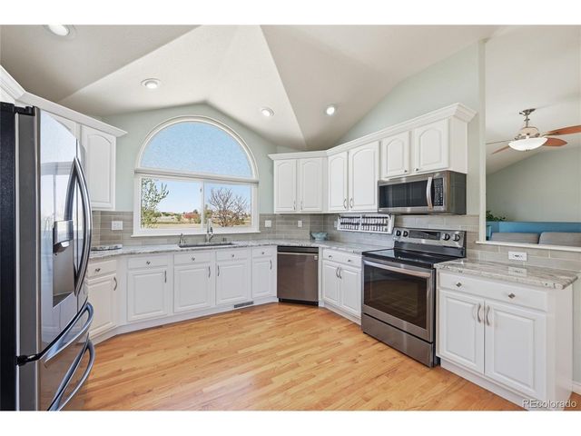 4031 Burton St, Strasburg, CO 80136