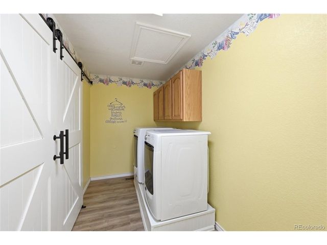 4031 Burton St, Strasburg, CO 80136