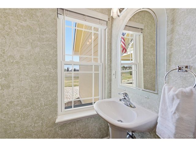 4031 Burton St, Strasburg, CO 80136