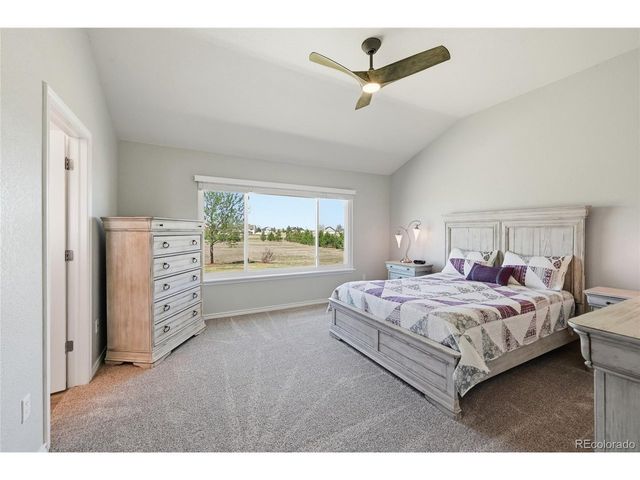 4031 Burton St, Strasburg, CO 80136