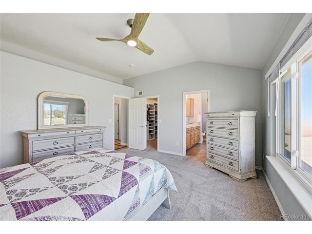 4031 Burton St, Strasburg, CO 80136